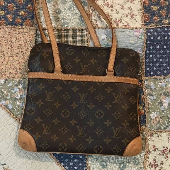 Louis Vuitton Handbags - Louis Vuitton